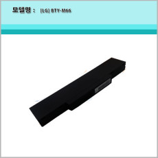 [LG]  SQU-528 /BTY-M66  F1 F2  E500 호환  배터리