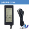 [스마트파워/POWER-TEK] SW48-12004000-W/12V4A/12V 4A/5.5x2.5 모니터 아답터